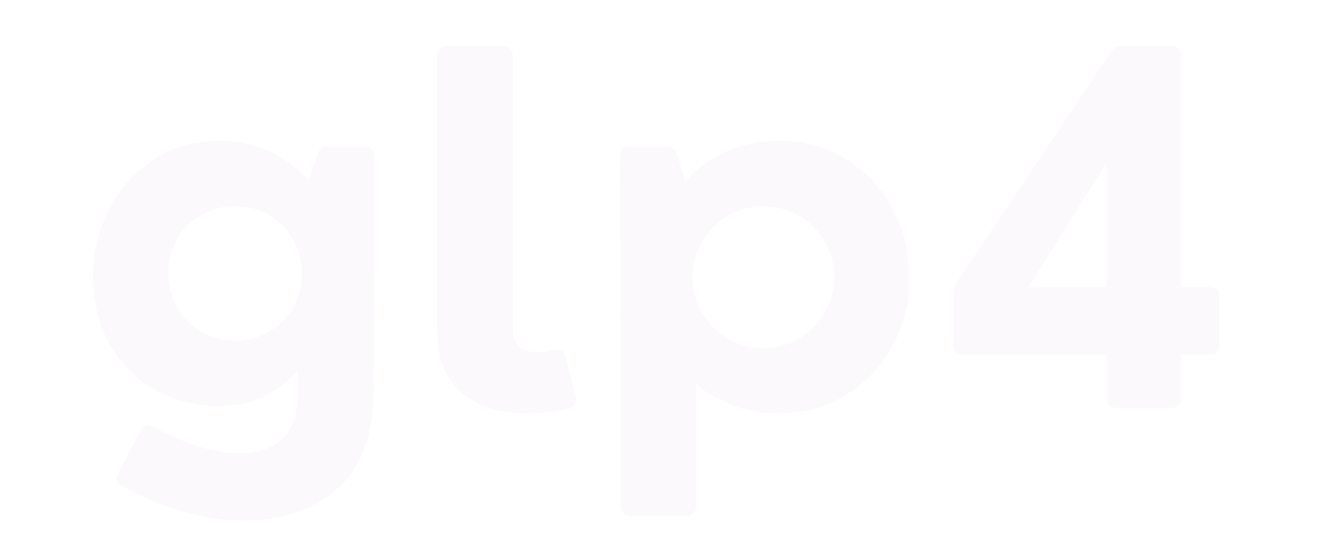 GLP4